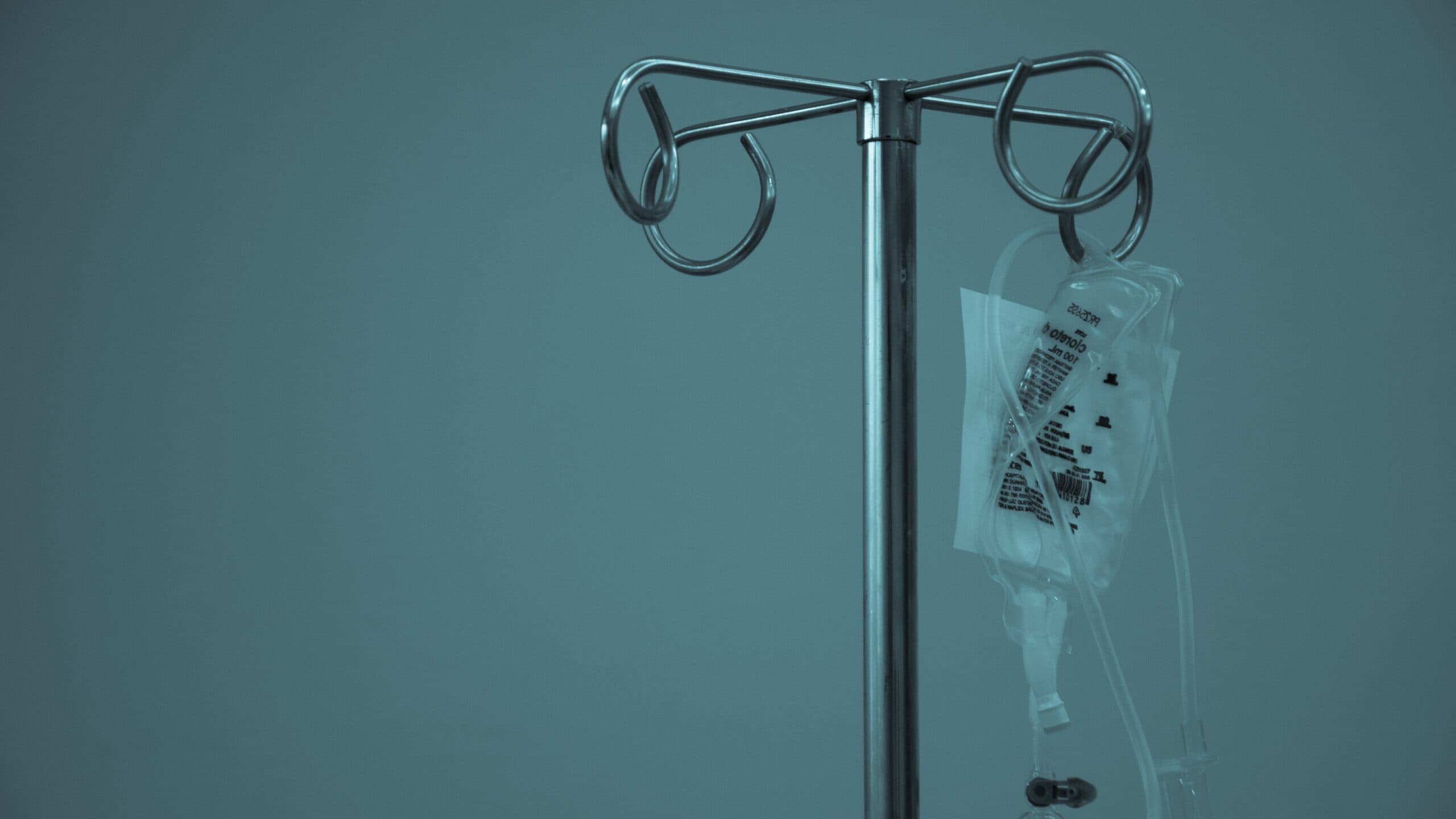 Cover Image for Euthanizing the vulnerable? Inside Canada’s debate to expand physician-assisted suicide