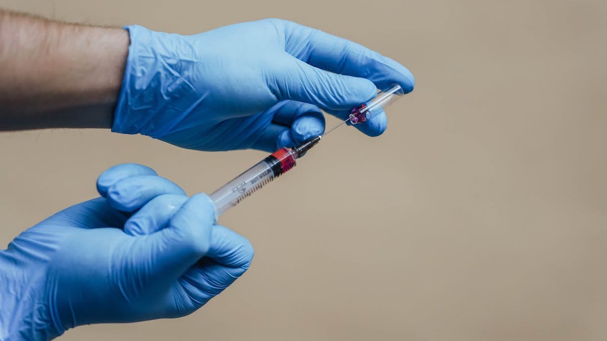Cover Image for The U.K.’s assisted dying bill is being rushed for profits, setting dangerous legal and ethical precedents
