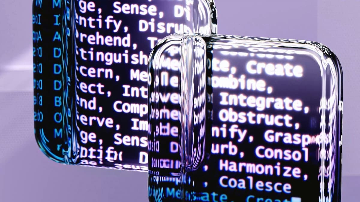 Cover Image for The AI bubble is a feature of neoliberal capitalism, not a bug