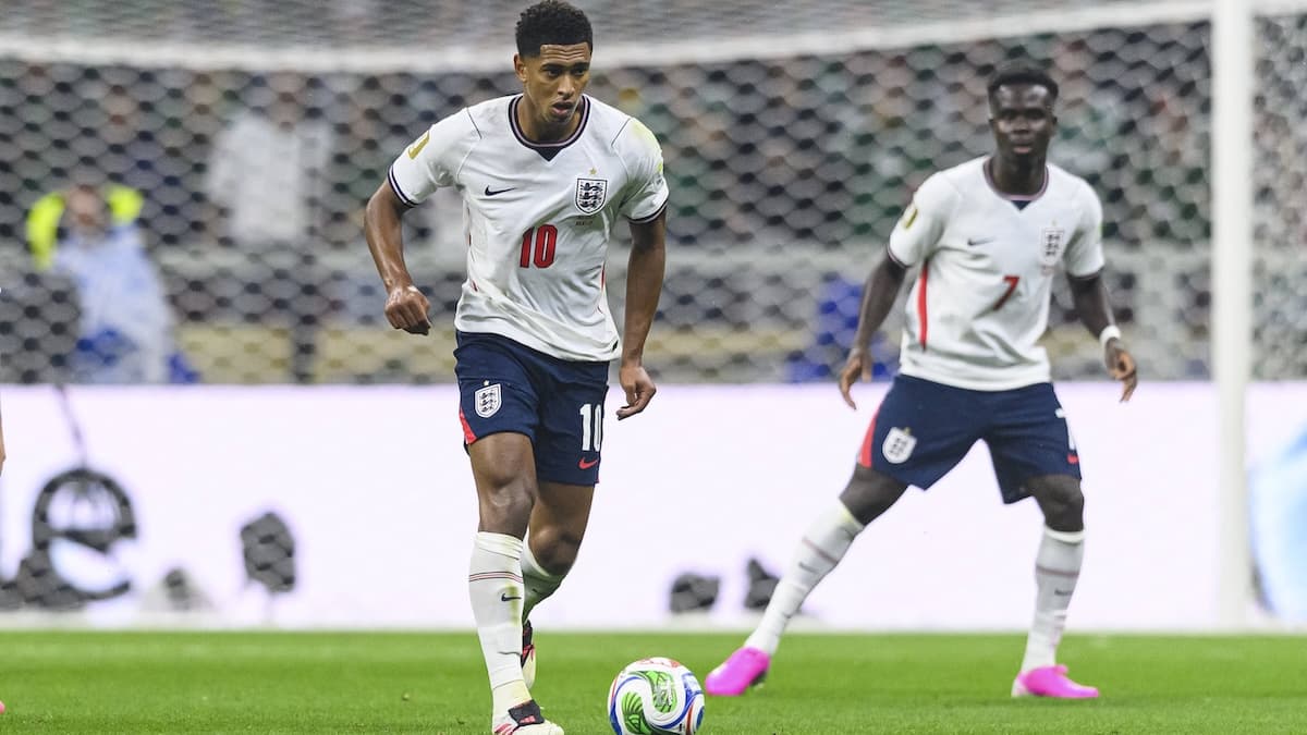 Cover Image for Without immigrant players, this World Cup wouldn’t exist