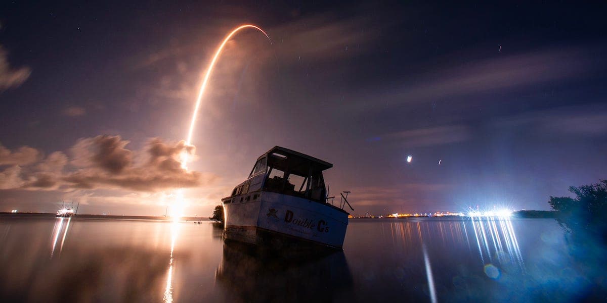 Cover Image for Sudan’s plea to Elon Musk’s Starlink: Please don’t shut off our internet