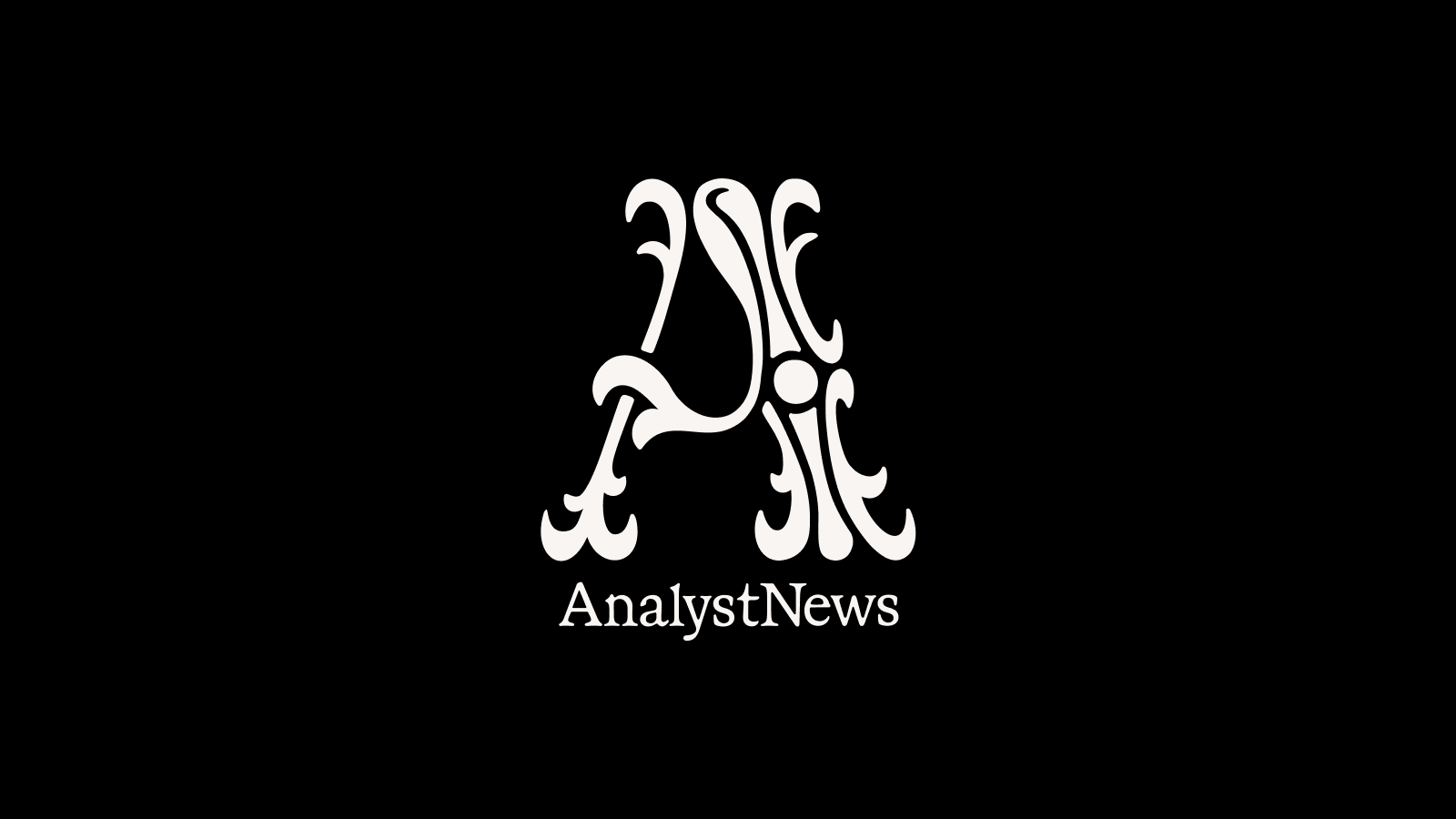 www.analystnews.com